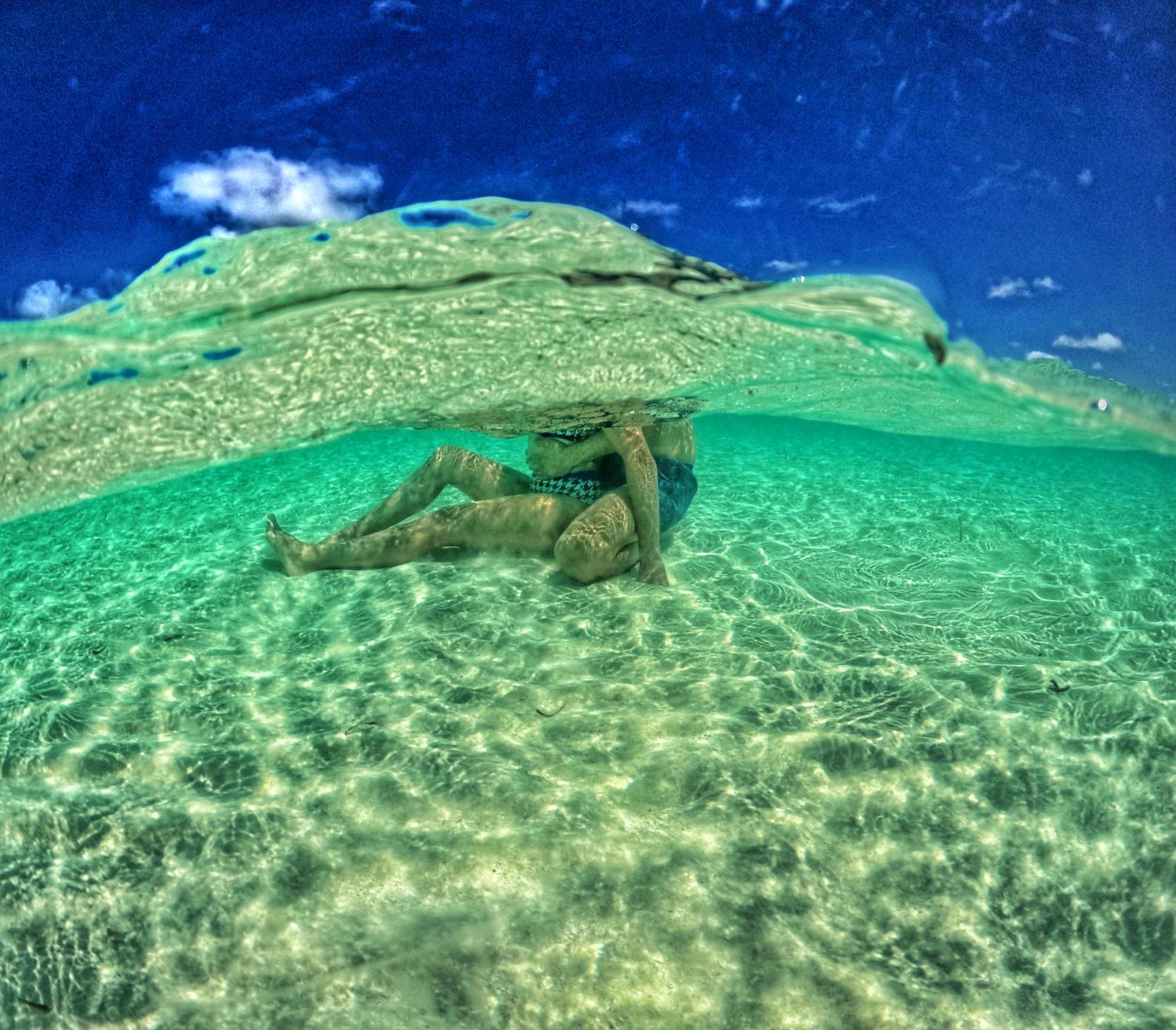 Athens View Hotel Guraidhoo  Εξωτερικό φωτογραφία
