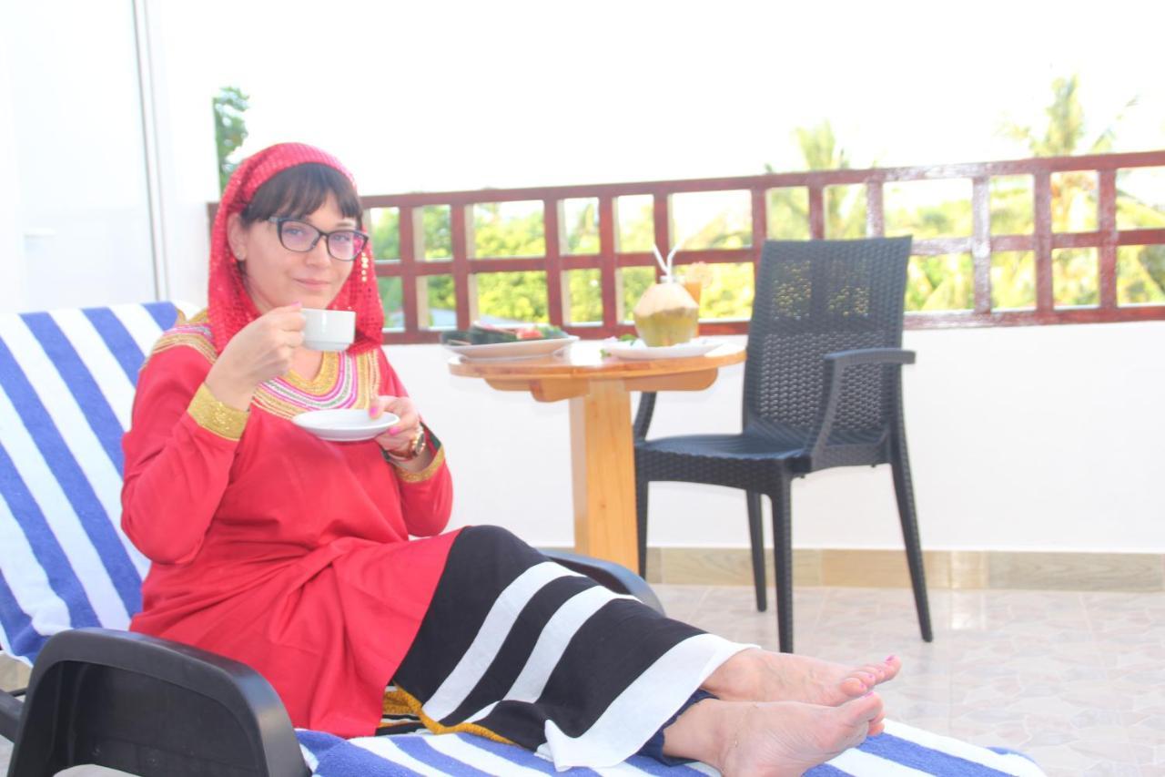 Athens View Hotel Guraidhoo  Εξωτερικό φωτογραφία